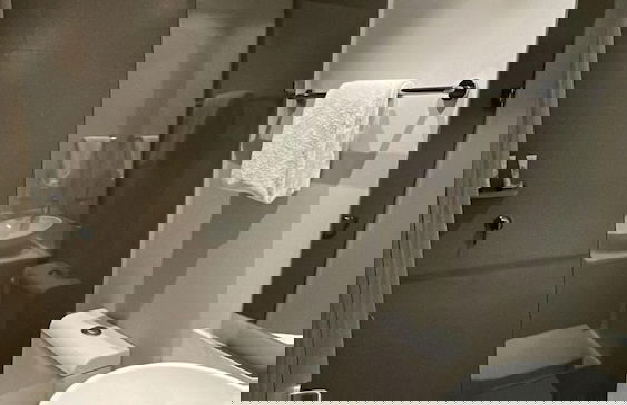 Park Life Querétaro - Foto 17