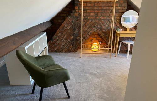 Jasmine Cottage - Foto 9