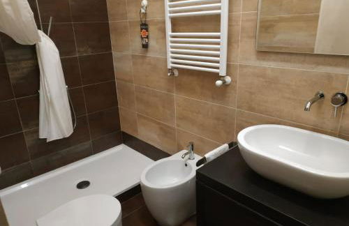 Casa antica Maremma Toscana - Foto 19