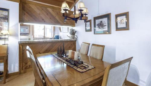 Northstar Gold Bend Retreat - Foto 5