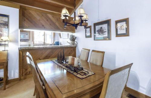 Northstar Gold Bend Retreat - Foto 5