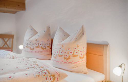 Ferienwohnung Wennesz 2 - Foto 18