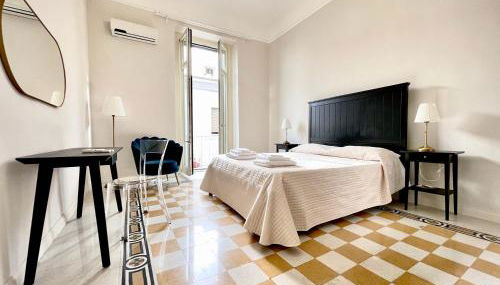 B&B Palazzo dei Velieri - Photo 4