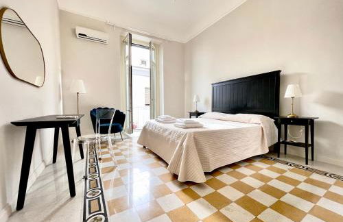 B&B Palazzo dei Velieri - Photo 4