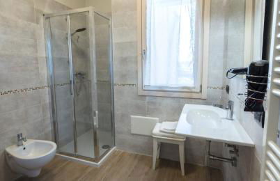 Agriturismo Corte Ambrosi - Foto 39