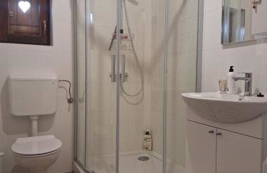 Drvena bajka - Photo 25