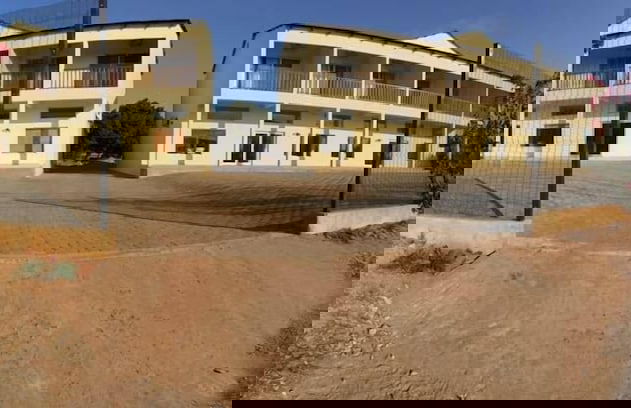 Rezz Aparthotel - Photo 24