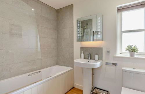 2 Bed in Alnwick oc-90061 - Photo 14