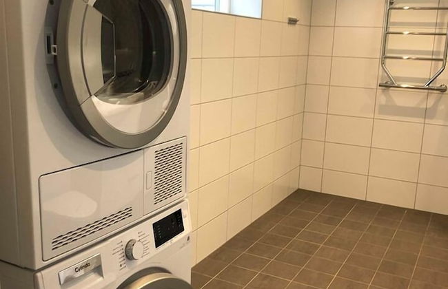 Björsjödal - Foto 55