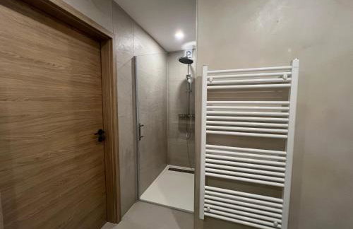 Brisa Wellness Apartments - clothing optional, DFK, FKK in may, june, september - Foto 65