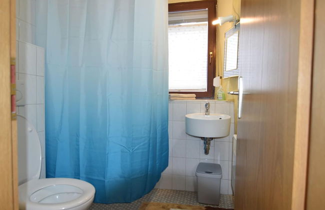 Charming Holiday Home in Neumagen-dhron - Foto 30