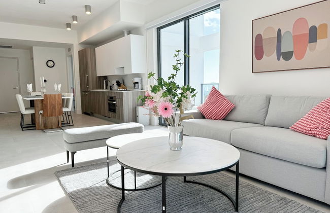 High-End Brickell Condos - Foto 53