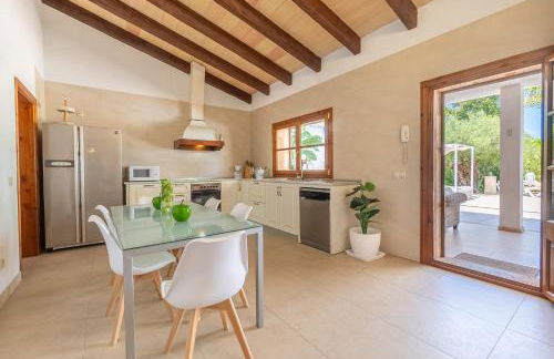 Villa Muro Garden - Foto 26