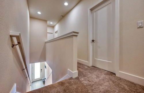 Modern Luxury Retreat-pool Mickey Harry Potter Bedrooms - Foto 33