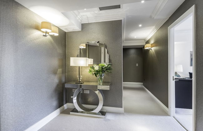 Arlington House - Foto 58