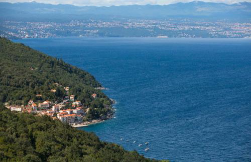 Mošćenice - Foto 40