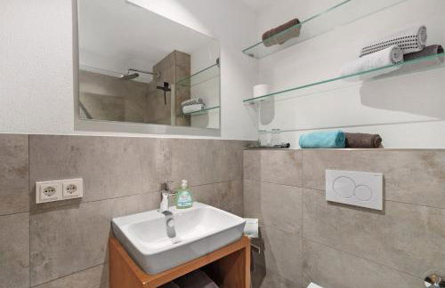 Weingut Landerer - Foto 59