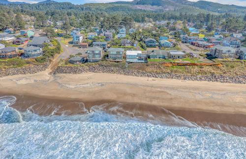 Oceans Song - Foto 18