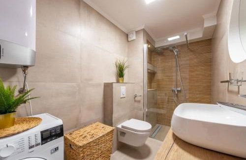 Aria Suite & SPA Dubrovnik - Foto 68