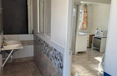 Apartamento 02 Vila Telebrasília - Foto 9