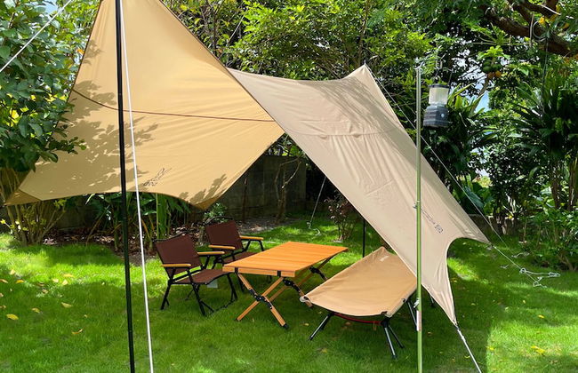 Kourijima KANAU - Foto 43