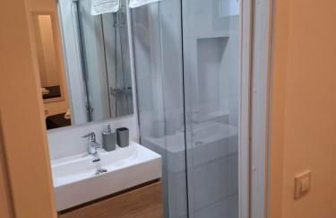 VILLA caracolillo MAR - Foto 51