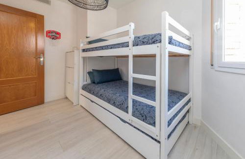 Altafulla Pins - Foto 21