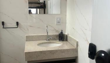 PHome Umuarama Studio 09 - Foto 2