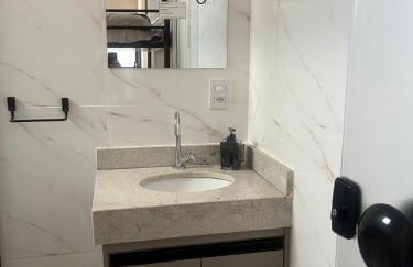 PHome Umuarama Studio 09 - Foto 2