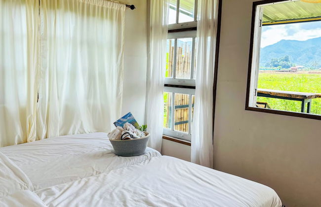 Deetorjai FarmStay Nan - Photo 16