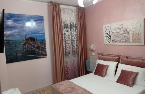 Dimora il Trabucco - Foto 12