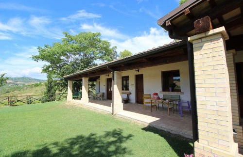 Agriturismo L'Arcadia - Foto 5