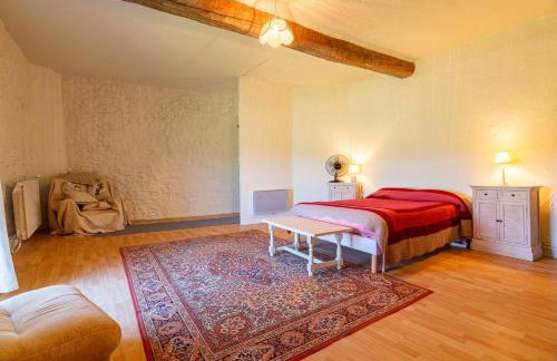 Appartement 3 Avec Deux Chambres - Foto 4