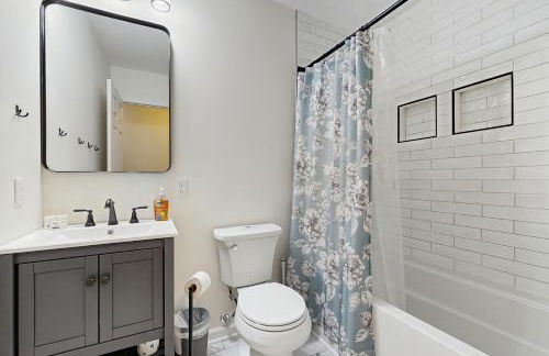 Hideaway Haven - Foto 22