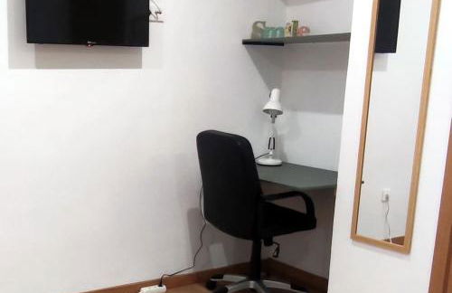 Cantinho da Bia - Alojamento Local - Foto 19