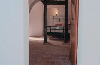 Algarve Windmill, Villa and Pool 2000m to the Beach - Foto 42