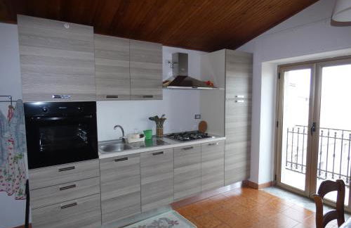 Holiday House - Foto 6