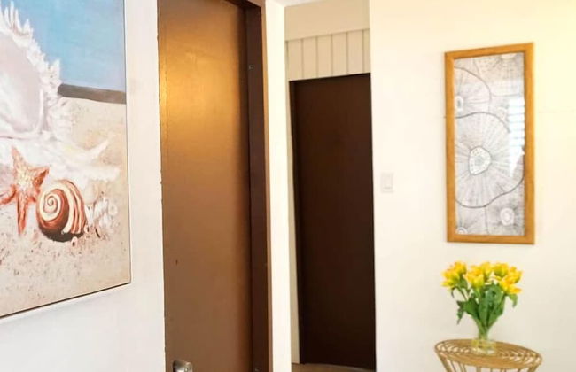 Palmeras Beach Apartments - Foto 50