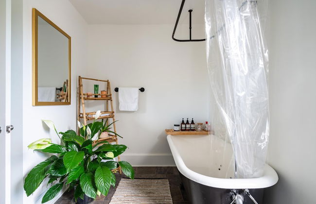 Private Parking Nationwide Convention Downtown - Photo 39