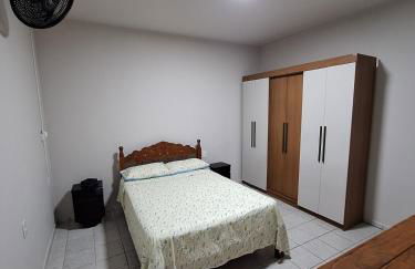 Melhor Localização, com Conforto! - Foto 7