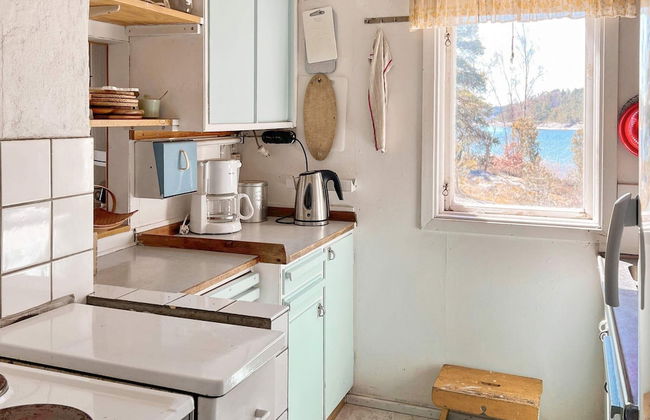 10 Person Holiday Home in Dalaro - Foto 10