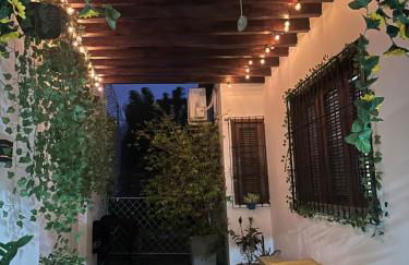 Aconchego Dourado I Alugue casa com piscina a 17min da praia - Photo 28