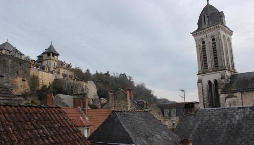 Le Studio - Foto 4, Other