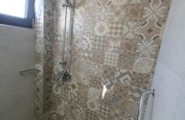 Sandy feet comfort suite - Foto 59