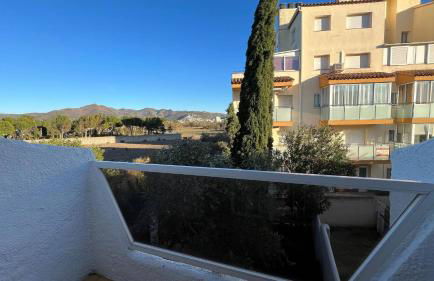 Casita con jardín cerca playa AV-60 - Foto 6