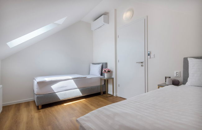 Encore Boutique Residence by Dwellfort - Foto 66