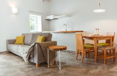 São Brás do Regedouro - Turismo na Aldeia - Foto 61