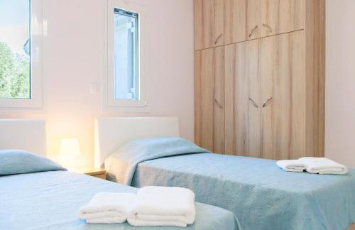 Panorama Ionian View - Photo 23