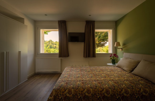 Agriturismo Relais Maddalene101 - Foto 19