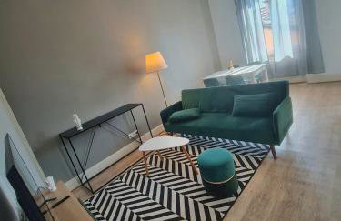 Lauch & Bretzel - Foto 13